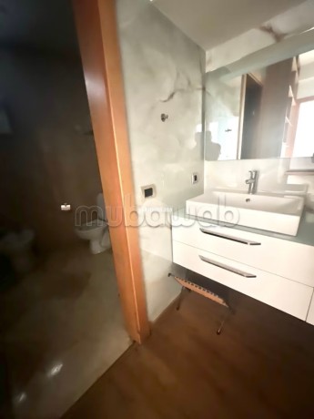 triangle-dor-210-metres-3-chambres-big-3
