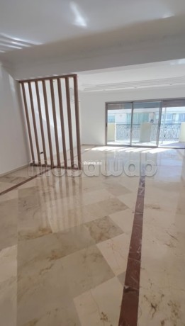 triangle-dor-210-metres-3-chambres-big-4