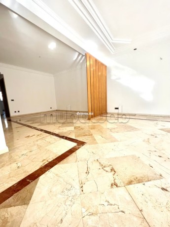 triangle-dor-210-metres-3-chambres-big-5