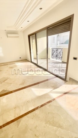 triangle-dor-210-metres-3-chambres-big-6