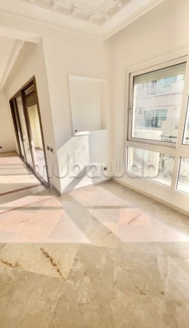 triangle-dor-210-metres-3-chambres-big-7