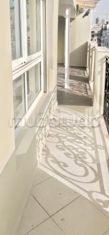 triangle-dor-210-metres-3-chambres-big-8