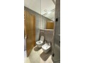 tres-bel-appartement-meuble-pour-location-small-11