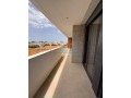 tres-bel-appartement-meuble-pour-location-small-12