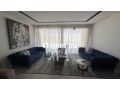 tres-bel-appartement-meuble-pour-location-small-2