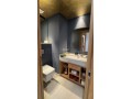 tres-bel-appartement-meuble-pour-location-small-3