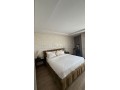 tres-bel-appartement-meuble-pour-location-small-4