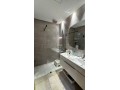tres-bel-appartement-meuble-pour-location-small-5
