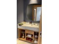 tres-bel-appartement-meuble-pour-location-small-6