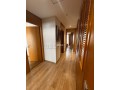 tres-bel-appartement-meuble-pour-location-small-7