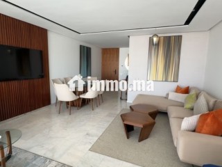 tres-bel-appartement-meuble-pour-location