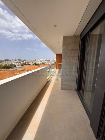 tres-bel-appartement-meuble-pour-location-big-12