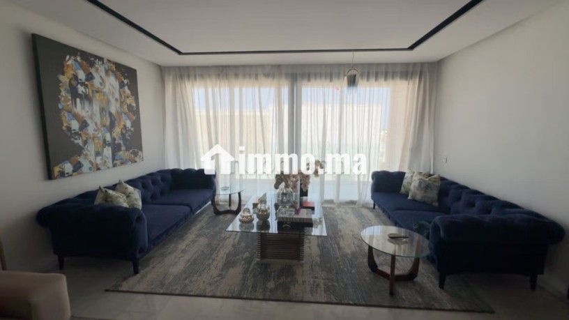 tres-bel-appartement-meuble-pour-location-big-2