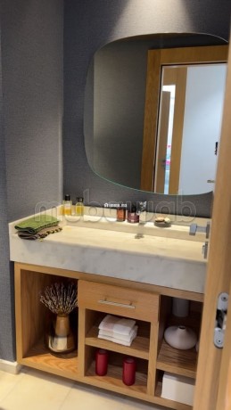 tres-bel-appartement-meuble-pour-location-big-6