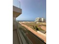 appartement-2chambres-a-louer-au-caroussel-small-0