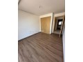 appartement-2chambres-a-louer-au-caroussel-small-9