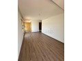 appartement-2chambres-a-louer-au-caroussel-small-10