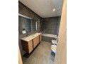 appartement-2chambres-a-louer-au-caroussel-small-11