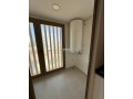 appartement-2chambres-a-louer-au-caroussel-small-12