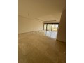appartement-2chambres-a-louer-au-caroussel-small-1