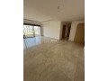 appartement-2chambres-a-louer-au-caroussel-small-2