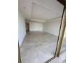 appartement-2chambres-a-louer-au-caroussel-small-3