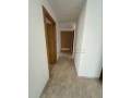 appartement-2chambres-a-louer-au-caroussel-small-4