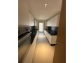 appartement-2chambres-a-louer-au-caroussel-small-5