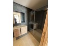 appartement-2chambres-a-louer-au-caroussel-small-6