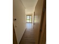 appartement-2chambres-a-louer-au-caroussel-small-7