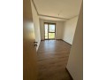 appartement-2chambres-a-louer-au-caroussel-small-8