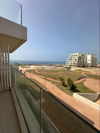 appartement-2chambres-a-louer-au-caroussel-big-0