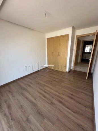 appartement-2chambres-a-louer-au-caroussel-big-9