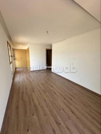 appartement-2chambres-a-louer-au-caroussel-big-10