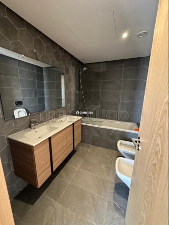 appartement-2chambres-a-louer-au-caroussel-big-11