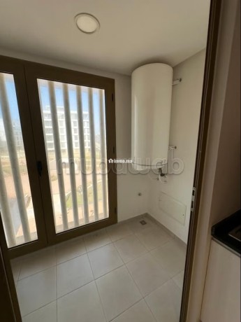 appartement-2chambres-a-louer-au-caroussel-big-12