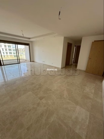 appartement-2chambres-a-louer-au-caroussel-big-2
