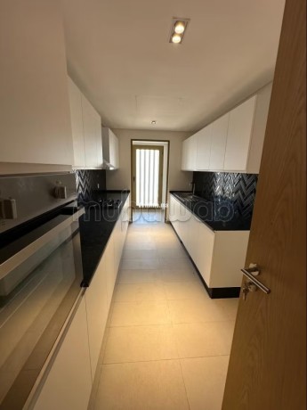 appartement-2chambres-a-louer-au-caroussel-big-5