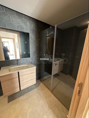 appartement-2chambres-a-louer-au-caroussel-big-6