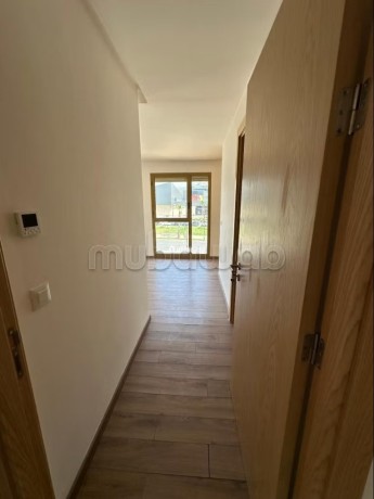 appartement-2chambres-a-louer-au-caroussel-big-7