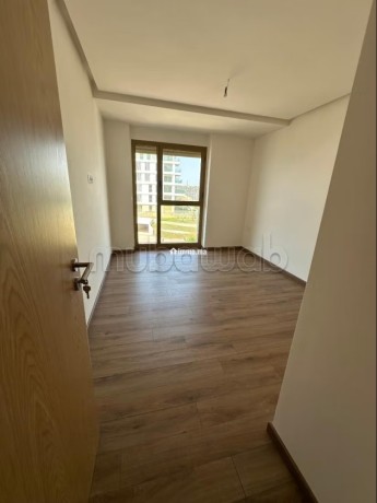 appartement-2chambres-a-louer-au-caroussel-big-8