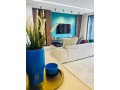 magnifique-appartement-cfc-sans-vis-a-vis-small-0
