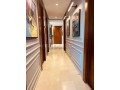 magnifique-appartement-cfc-sans-vis-a-vis-small-1