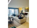 magnifique-appartement-cfc-sans-vis-a-vis-small-2