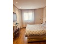 magnifique-appartement-cfc-sans-vis-a-vis-small-3