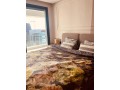 magnifique-appartement-cfc-sans-vis-a-vis-small-4