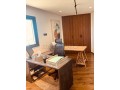 magnifique-appartement-cfc-sans-vis-a-vis-small-5
