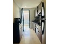 magnifique-appartement-cfc-sans-vis-a-vis-small-6
