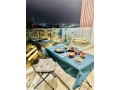 magnifique-appartement-cfc-sans-vis-a-vis-small-7