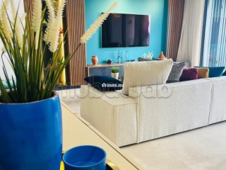magnifique-appartement-cfc-sans-vis-a-vis